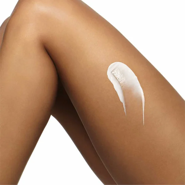 Clarins - Lait Corps Hydratant Velours A L'Aloe Vera - Peaux Normales