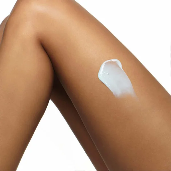 Clarins - Lait Jambes Lourdes