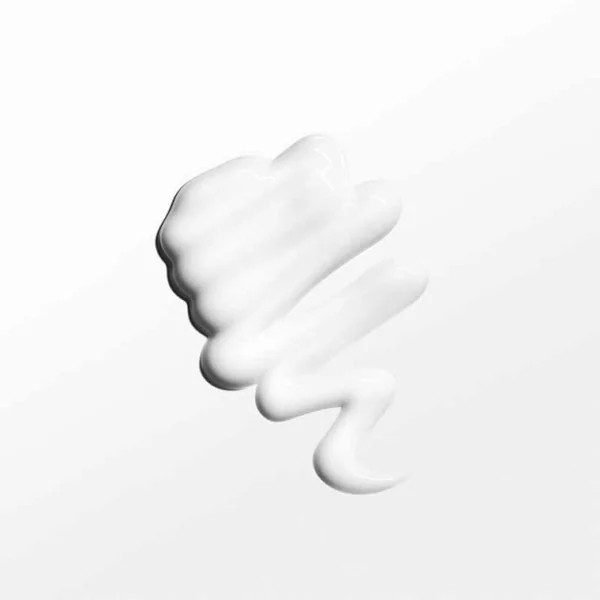 Clarins - Lait Velours Démaquillant Aux extraits de gentiane jaune & mélisse des Alpes