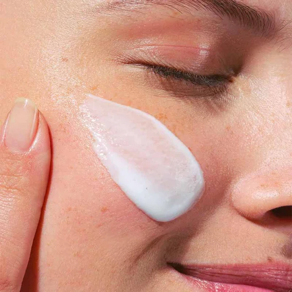 Clarins - Lait Velours Démaquillant Aux extraits de gentiane jaune & mélisse des Alpes