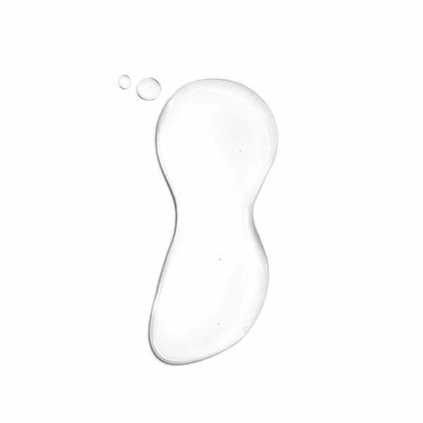 Clarins - Lotion Tonique Apaisante Aux extraits de camomille et fleur de safran - Peaux très sèches ou sensibles