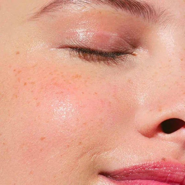 Clarins - Lotion Tonique Apaisante Aux extraits de camomille et fleur de safran - Peaux très sèches ou sensibles