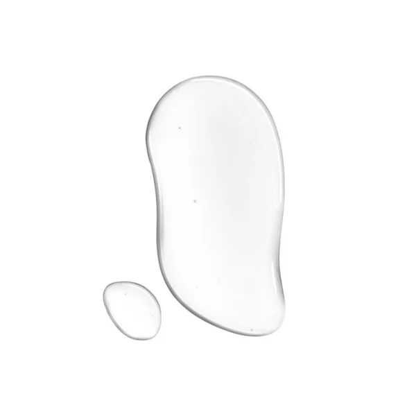 Clarins - Lotion Tonique Hydratante Aux extraits d'aloé vera et fleur de safran - Peaux normales à sèches