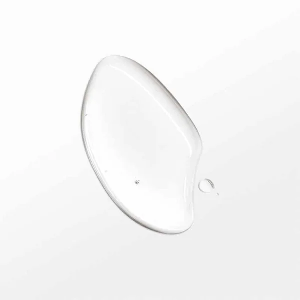 Clarins - Lotion Tonique Purifiante Aux extraits de reine des prés & fleur de safran - Peaux mixtes à grasses