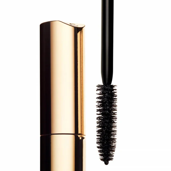 Clarins - Mascara Supra Volume Mascara Cils