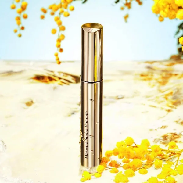 Clarins - Mascara Supra Volume Mascara Cils