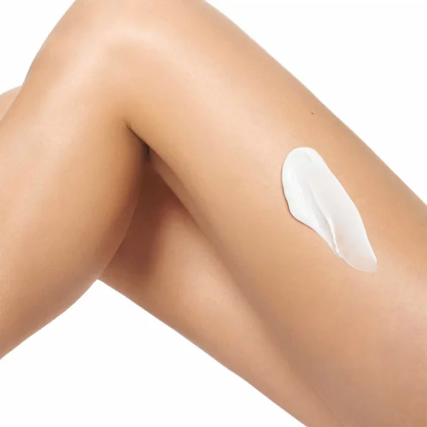 Clarins - Masvelt Advanced Crème Anti-Rondeurs Rebelles