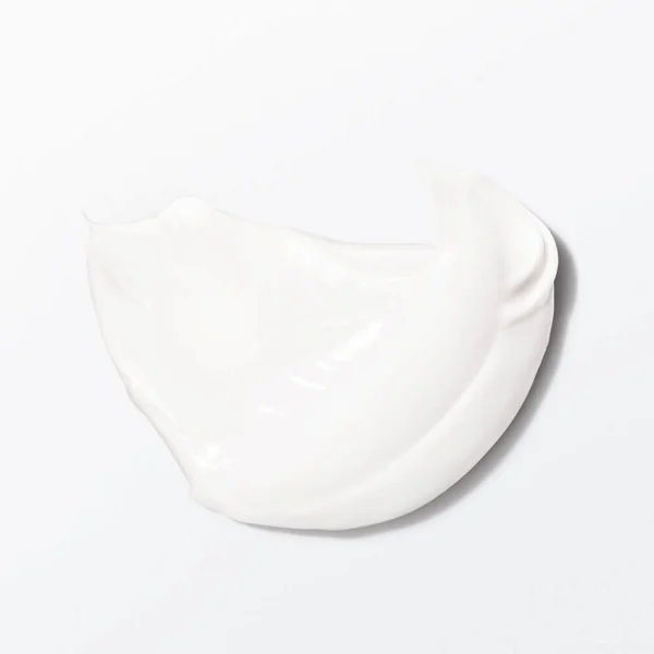 Clarins - Masvelt Advanced Crème Anti-Rondeurs Rebelles