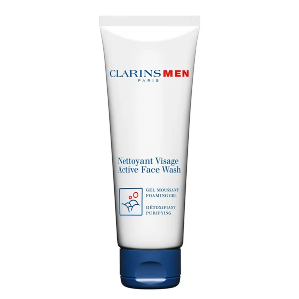 Clarins Men