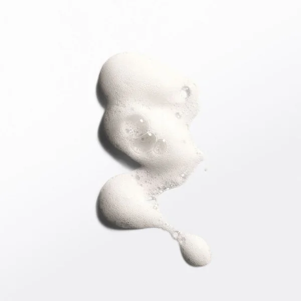 Clarins - Mousse Nettoyante Peau Neuve Toutes peaux