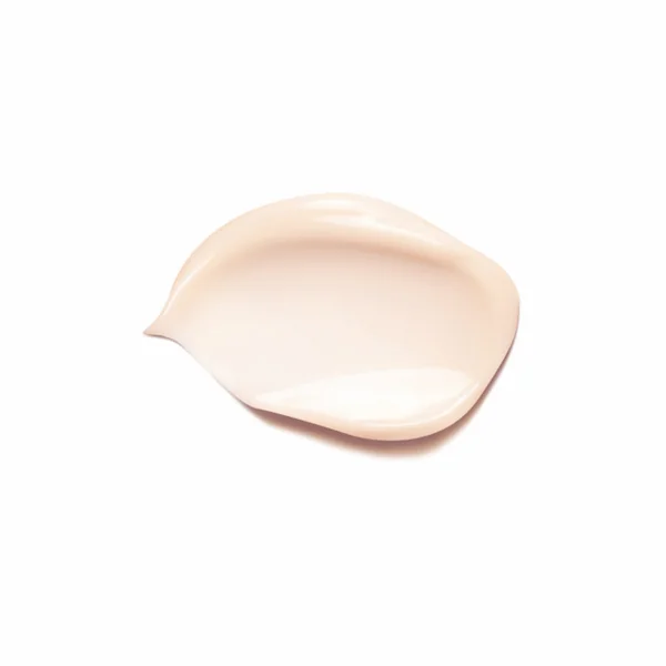 Clarins - Multi-Intensive Ventre & Taille Baume affinant, remodelant, gainant
