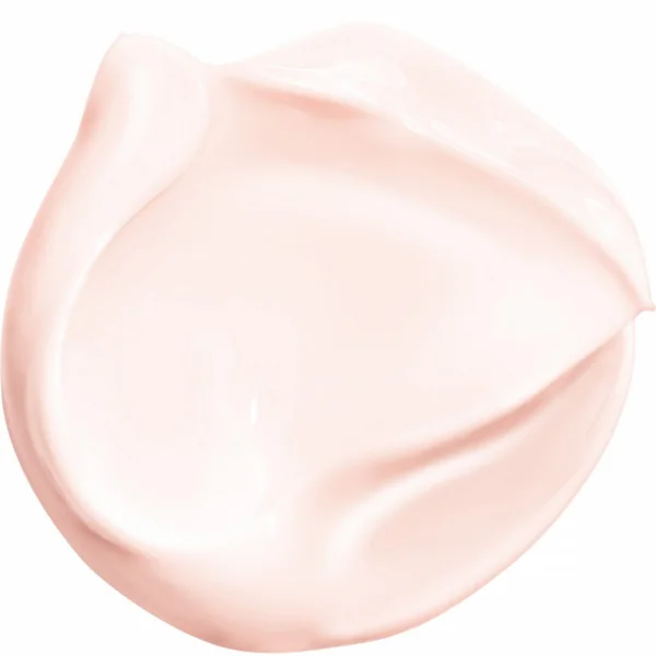 Clarins - Nutri-Lumière Jour Crème Revitalisante Lumière