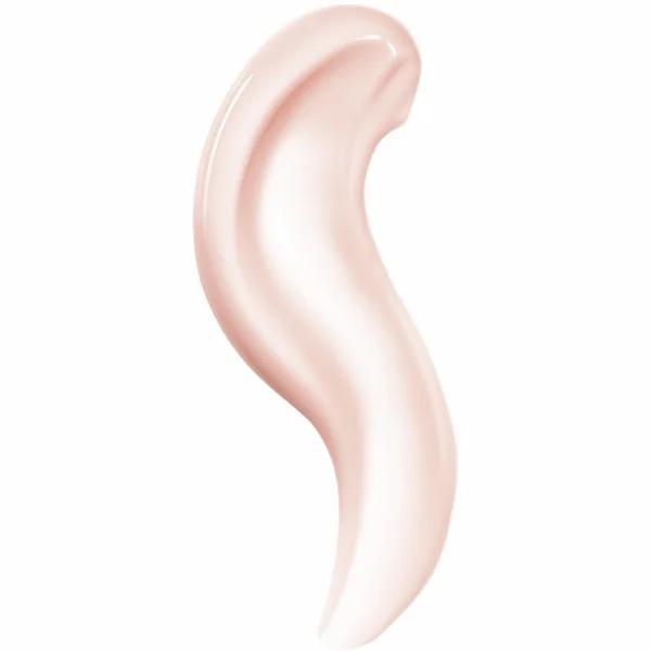 Clarins - Nutri-Lumière Jour Émulsion Revitalisante Lumière