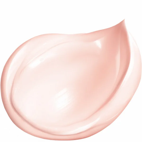 Clarins - Nutri-Lumière Nuit Crème Reconstituante Intense