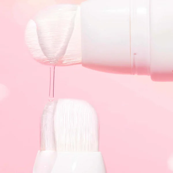 Clarins - Peeling Beauté Éclair Resurfaçant et coup d’éclat