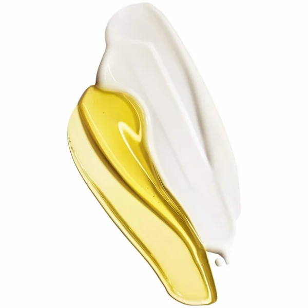 Clarins - Plant Gold Émulsion-en-Huile Nutri-Revitalisante