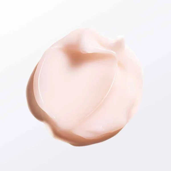Clarins - RE-BOOST Crème hydra-énergisante - Toutes peaux