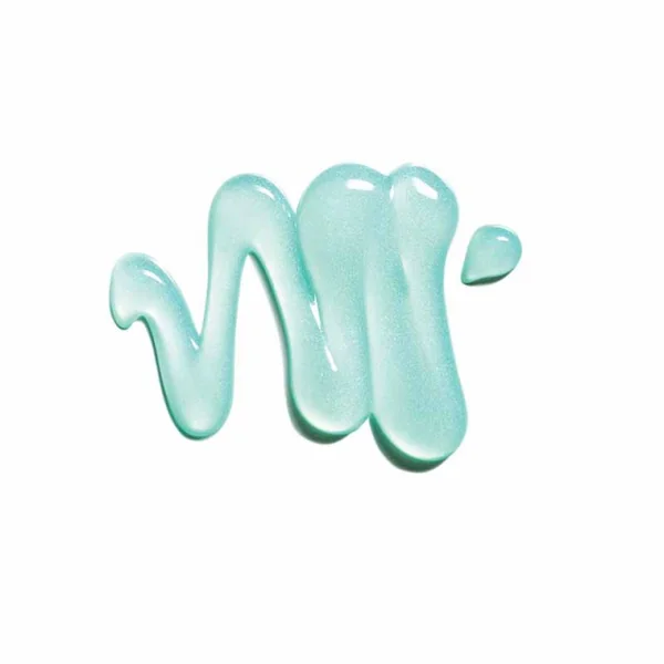 Clarins - RE-MOVE Gel nettoyant purifiant
