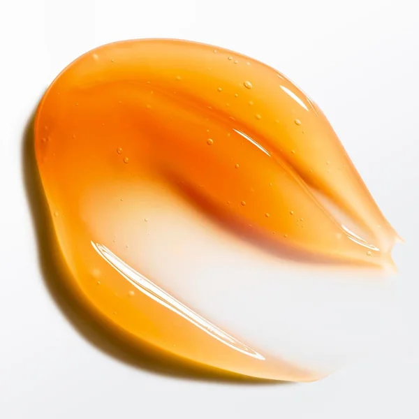 Clarins - Self Tan Gel Fondant Auto-Bronzant