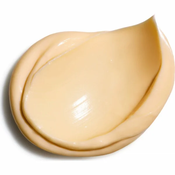 Clarins - SOS Comfort Masque Baume Nourrissant