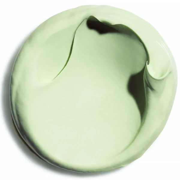 Clarins - SOS Pure Masque à l'argile rééquilibrant