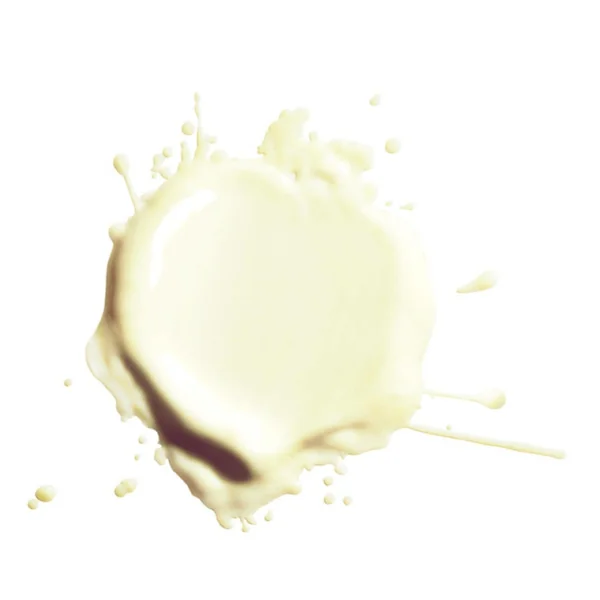 Clarins - Spray Solaire Lacté Très Haute Protection SPF 50+ Corps - Non grasse, non collante