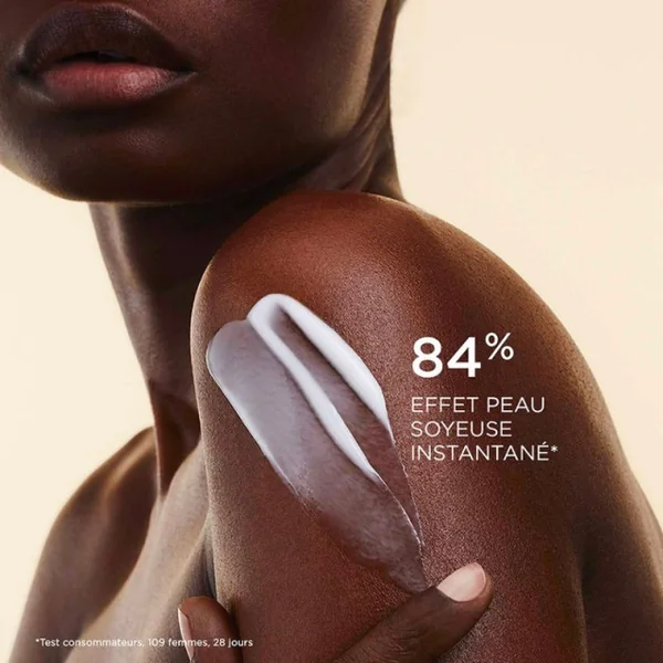 Clarins - Sérum corps peau neuve concentré jeunesse rénovateur