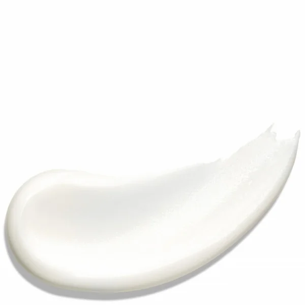 Clarins - V Shaping Facial Lift Sérum Remodelant Contours Parfaits