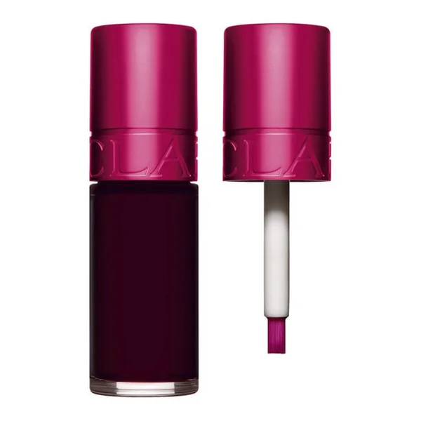 Clarins - Water Lip Stain Eau à Lèvres à l'eau de framboise