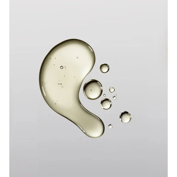 Clean Advanced | Huile Remarquable Démaquillante 100ml
