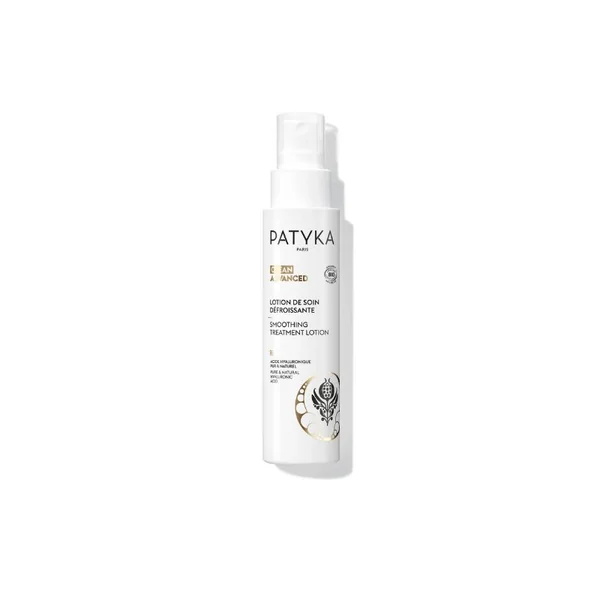 Clean Advanced | Lotion de Soin Défroissante 100ml