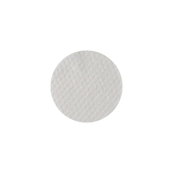 Clean It Zero Toner Pad Pore Clarifying
