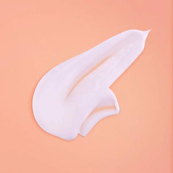 CLEAN - Lait Démaquillant Apaisant Bio - Visage et Yeux - Tous Types de Peaux, 200ml