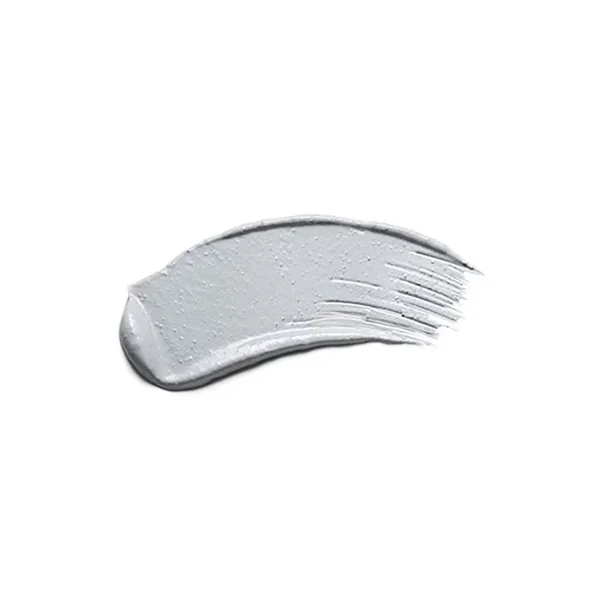 CLEAR IMPROVEMENT - Masque Exfoliant Anti-Points Noirs - Visage - Peaux Grasses à Imperfections, 75ml