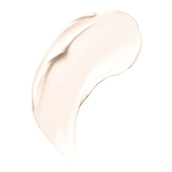 Clinique - All About Eyes™ Rich Baume Yeux Anti-poches Anti-cernes
