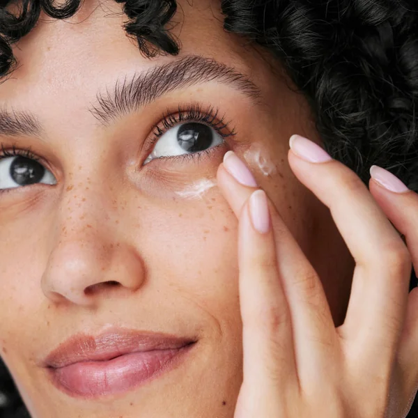Clinique - All About Eyes™ Soin Yeux Anti-poches Anti-cernes
