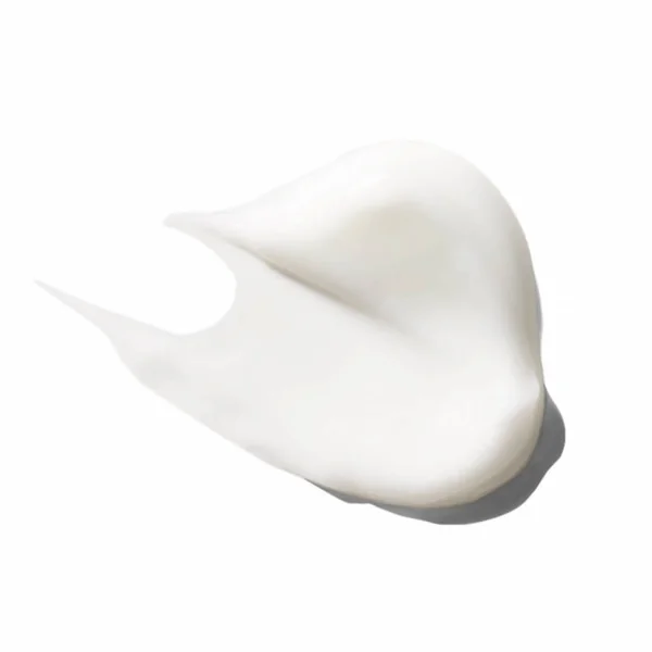 Clinique - Facial Soap Savon Visage