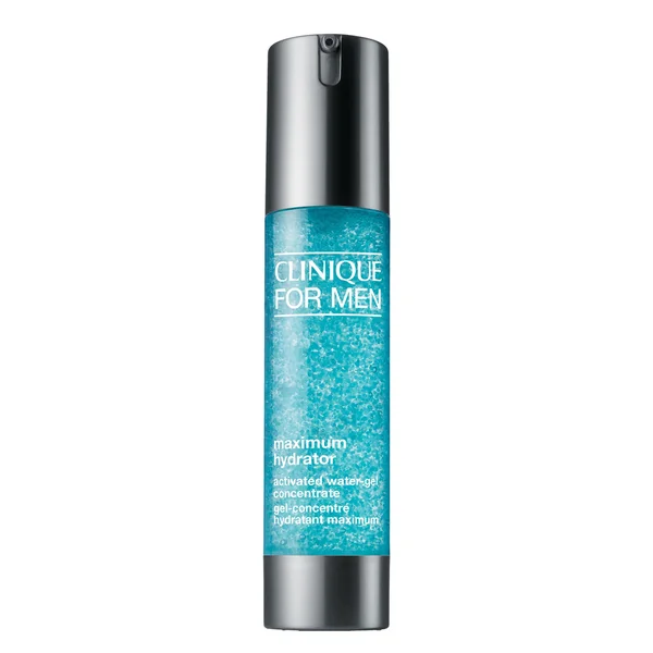 Clinique For Men