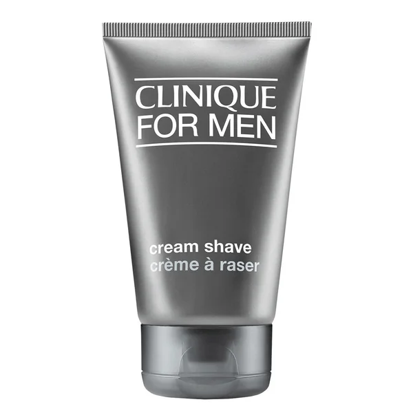 Clinique For Men