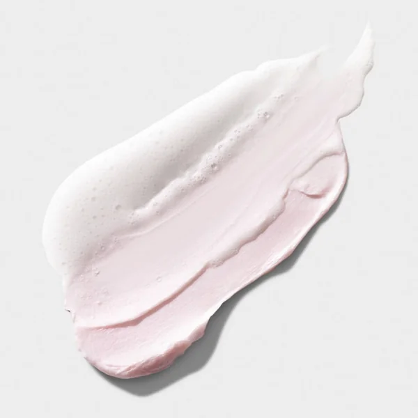 Clinique - Rinse-Off Foaming Cleanser Mousse Hydro-Démaquillante