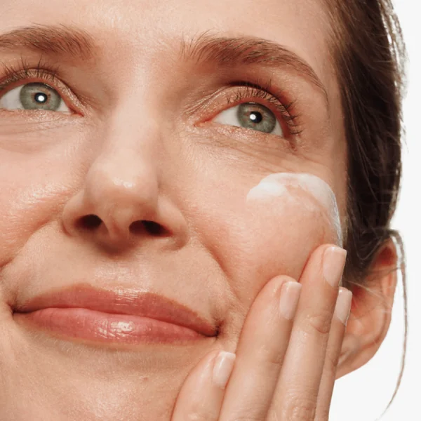 Clinique - Turnaround Overnight Hydratant éclat revitalisant nuit