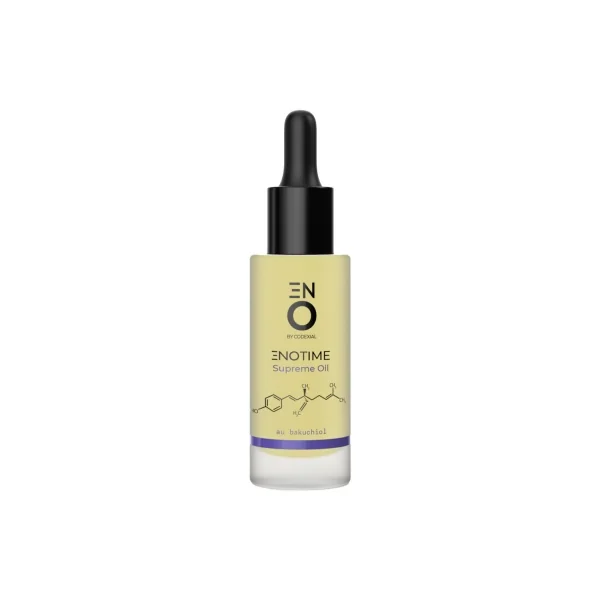 Codexial Enotime Supreme Oil 20 ml