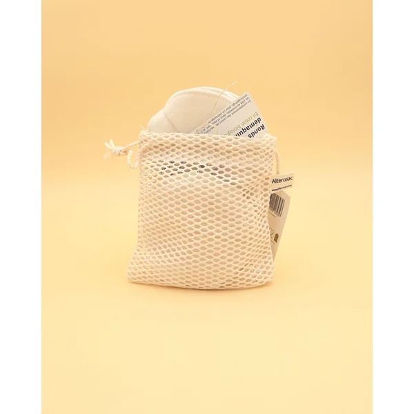 Coffret - Concentré de douceur