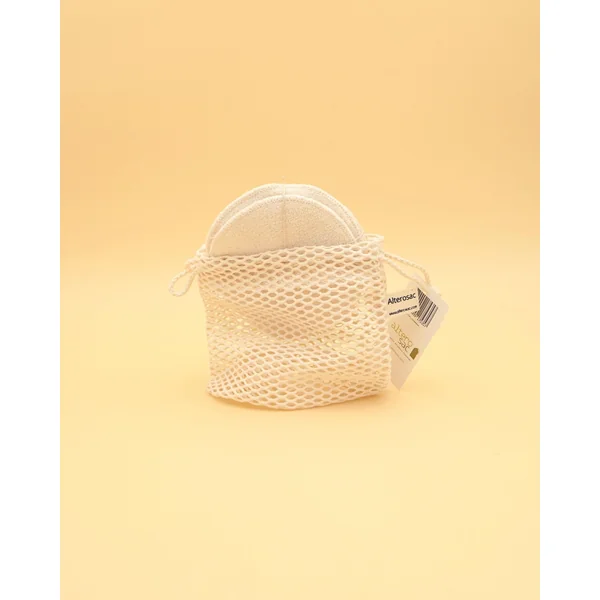 Coffret - Concentré de douceur