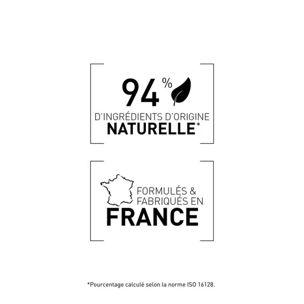 COFFRET NCEF-REVITALIZE - Sérum Polyrevitalisant Anti-Age 30ml + Crème Polyrevitalisante Raffermissante 15ml Offerte