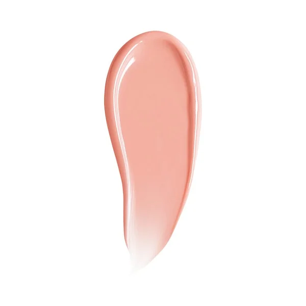 COLLAGEN FIT - Crème Hydratante et Raffermissante - Corps, 200ml