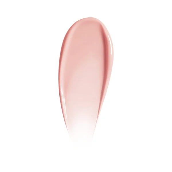 COLLAGEN FIT - Lait Hydratant et Raffermissant - Corps, 400ml