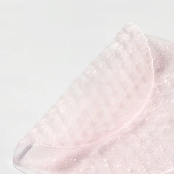 Collagen Gel Toner Pads
