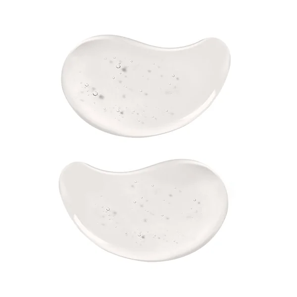 Collagen Hydrogel Eye Patch