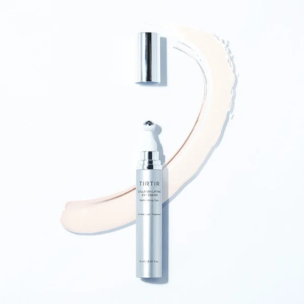 Collagen Lifting Eye Cream